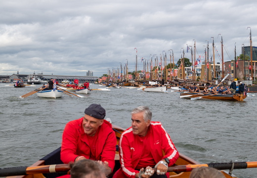 20250823-Sail-Sloep-313